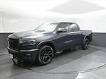 New 2026 Ram 1500 Laramie Crew Cab 4x4 Pickup for sale #TN164104 - photo 34