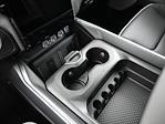 New 2026 Ram 1500 Laramie Crew Cab 4x4 Pickup for sale #TN164104 - photo 4