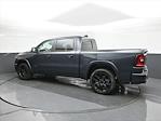 New 2026 Ram 1500 Laramie Crew Cab 4x4 Pickup for sale #TN164104 - photo 5