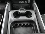 New 2026 Ram 1500 Laramie Crew Cab 4x4 Pickup for sale #TN164104 - photo 6