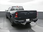 New 2026 Ram 1500 Laramie Crew Cab 4x4 Pickup for sale #TN164104 - photo 8
