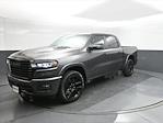 New 2026 Ram 1500 Laramie Crew Cab 4x4 Pickup for sale #TN164105 - photo 1