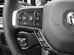 New 2026 Ram 1500 Laramie Crew Cab 4x4 Pickup for sale #TN164105 - photo 10