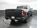 New 2026 Ram 1500 Laramie Crew Cab 4x4 Pickup for sale #TN164105 - photo 11