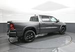 New 2026 Ram 1500 Laramie Crew Cab 4x4 Pickup for sale #TN164105 - photo 15