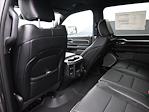 New 2026 Ram 1500 Laramie Crew Cab 4x4 Pickup for sale #TN164105 - photo 16