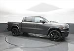 New 2026 Ram 1500 Laramie Crew Cab 4x4 Pickup for sale #TN164105 - photo 17