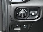 New 2026 Ram 1500 Laramie Crew Cab 4x4 Pickup for sale #TN164105 - photo 18