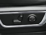New 2026 Ram 1500 Laramie Crew Cab 4x4 Pickup for sale #TN164105 - photo 19