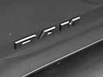 New 2026 Ram 1500 Laramie Crew Cab 4x4 Pickup for sale #TN164105 - photo 21