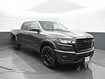 New 2026 Ram 1500 Laramie Crew Cab 4x4 Pickup for sale #TN164105 - photo 22