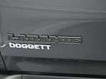 New 2026 Ram 1500 Laramie Crew Cab 4x4 Pickup for sale #TN164105 - photo 24