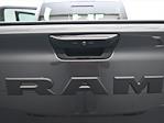 New 2026 Ram 1500 Laramie Crew Cab 4x4 Pickup for sale #TN164105 - photo 25