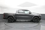 New 2026 Ram 1500 Laramie Crew Cab 4x4 Pickup for sale #TN164105 - photo 26