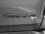 New 2026 Ram 1500 Laramie Crew Cab 4x4 Pickup for sale #TN164105 - photo 27