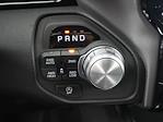 New 2026 Ram 1500 Laramie Crew Cab 4x4 Pickup for sale #TN164105 - photo 28