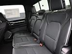 New 2026 Ram 1500 Laramie Crew Cab 4x4 Pickup for sale #TN164105 - photo 29