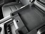 New 2026 Ram 1500 Laramie Crew Cab 4x4 Pickup for sale #TN164105 - photo 3