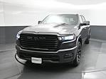 New 2026 Ram 1500 Laramie Crew Cab 4x4 Pickup for sale #TN164105 - photo 30