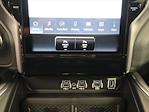 New 2026 Ram 1500 Laramie Crew Cab 4x4 Pickup for sale #TN164105 - photo 32