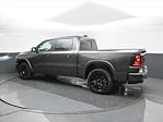 New 2026 Ram 1500 Laramie Crew Cab 4x4 Pickup for sale #TN164105 - photo 5