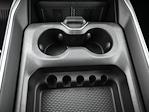 New 2026 Ram 1500 Laramie Crew Cab 4x4 Pickup for sale #TN164105 - photo 6