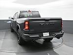 New 2026 Ram 1500 Laramie Crew Cab 4x4 Pickup for sale #TN164105 - photo 8