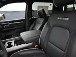 New 2026 Ram 1500 Laramie Crew Cab 4x4 Pickup for sale #TN164105 - photo 9