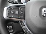 New 2026 Ram 1500 Laramie Crew Cab 4x4 Pickup for sale #TN164106 - photo 10