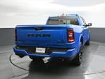 New 2026 Ram 1500 Laramie Crew Cab 4x4 Pickup for sale #TN164106 - photo 11