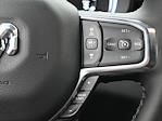 New 2026 Ram 1500 Laramie Crew Cab 4x4 Pickup for sale #TN164106 - photo 12