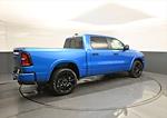 New 2026 Ram 1500 Laramie Crew Cab 4x4 Pickup for sale #TN164106 - photo 15