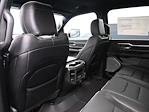 New 2026 Ram 1500 Laramie Crew Cab 4x4 Pickup for sale #TN164106 - photo 16