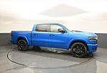 New 2026 Ram 1500 Laramie Crew Cab 4x4 Pickup for sale #TN164106 - photo 17