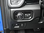 New 2026 Ram 1500 Laramie Crew Cab 4x4 Pickup for sale #TN164106 - photo 18
