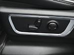 New 2026 Ram 1500 Laramie Crew Cab 4x4 Pickup for sale #TN164106 - photo 19