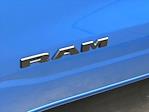 New 2026 Ram 1500 Laramie Crew Cab 4x4 Pickup for sale #TN164106 - photo 21