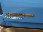 New 2026 Ram 1500 Laramie Crew Cab 4x4 Pickup for sale #TN164106 - photo 24