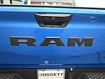 New 2026 Ram 1500 Laramie Crew Cab 4x4 Pickup for sale #TN164106 - photo 25
