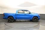 New 2026 Ram 1500 Laramie Crew Cab 4x4 Pickup for sale #TN164106 - photo 26