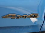 New 2026 Ram 1500 Laramie Crew Cab 4x4 Pickup for sale #TN164106 - photo 27