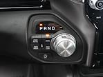 New 2026 Ram 1500 Laramie Crew Cab 4x4 Pickup for sale #TN164106 - photo 28