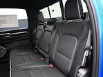 New 2026 Ram 1500 Laramie Crew Cab 4x4 Pickup for sale #TN164106 - photo 29
