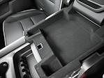 New 2026 Ram 1500 Laramie Crew Cab 4x4 Pickup for sale #TN164106 - photo 3
