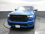 New 2026 Ram 1500 Laramie Crew Cab 4x4 Pickup for sale #TN164106 - photo 30