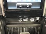 New 2026 Ram 1500 Laramie Crew Cab 4x4 Pickup for sale #TN164106 - photo 32