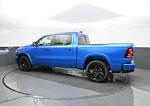 New 2026 Ram 1500 Laramie Crew Cab 4x4 Pickup for sale #TN164106 - photo 5
