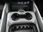New 2026 Ram 1500 Laramie Crew Cab 4x4 Pickup for sale #TN164106 - photo 6