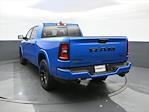 New 2026 Ram 1500 Laramie Crew Cab 4x4 Pickup for sale #TN164106 - photo 8