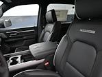 New 2026 Ram 1500 Laramie Crew Cab 4x4 Pickup for sale #TN164106 - photo 9